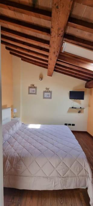 Appartamento La Casina Di Chiara Livorno Exterior photo